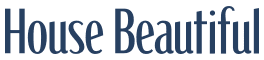 House Beautiful logo